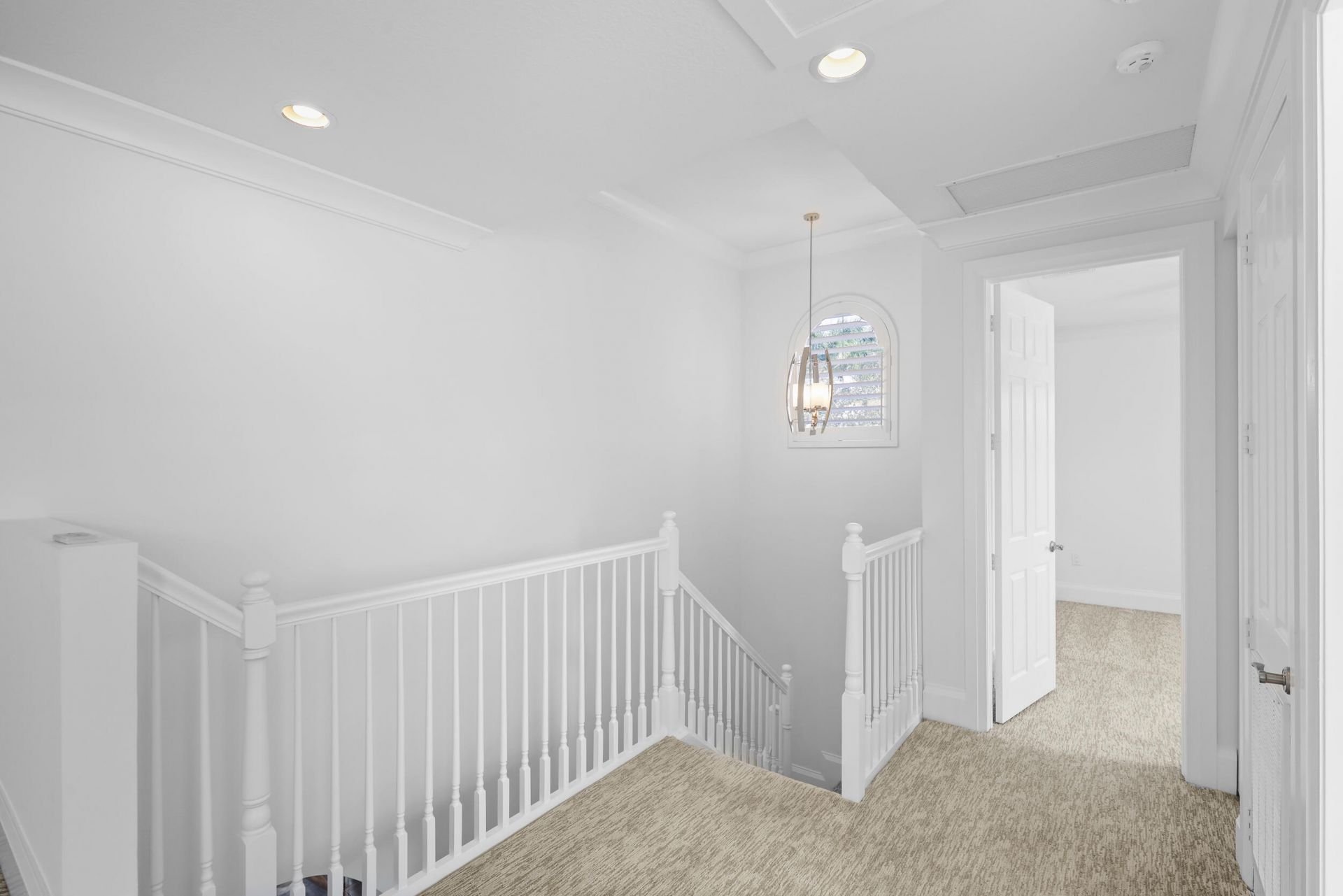 11153 Brandywine Lake Way, Boynton Beach, FL 33473 Photo