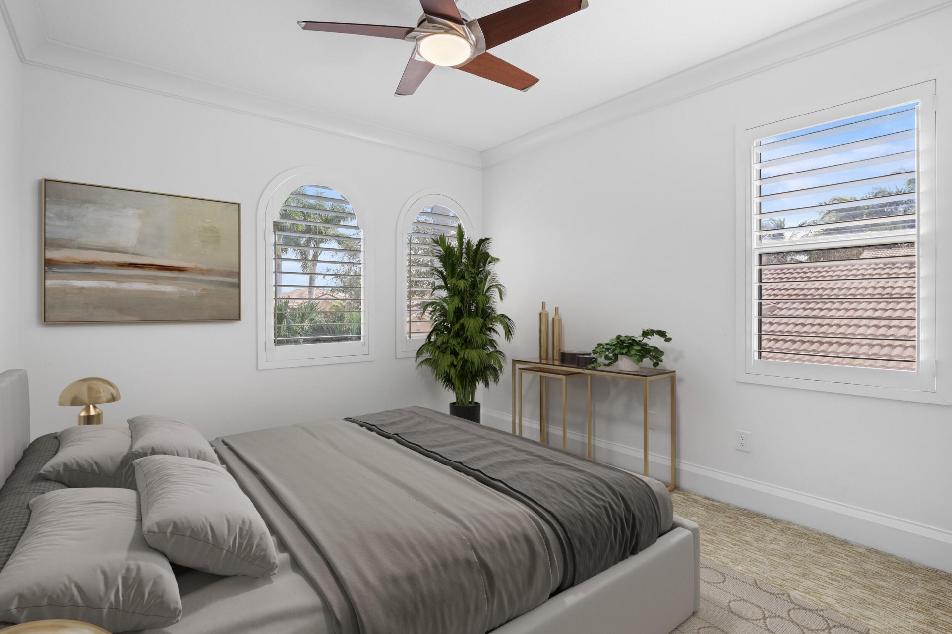 11153 Brandywine Lake Way, Boynton Beach, FL 33473 Photo