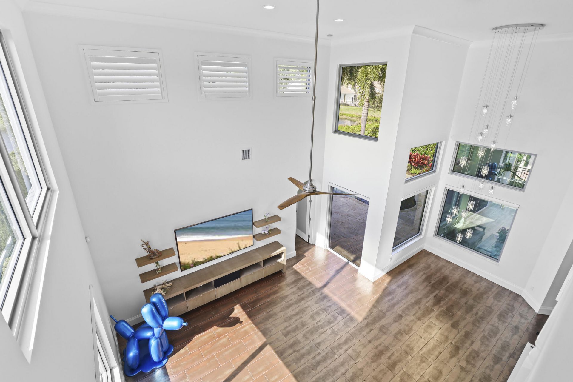 11153 Brandywine Lake Way, Boynton Beach, FL 33473 Photo