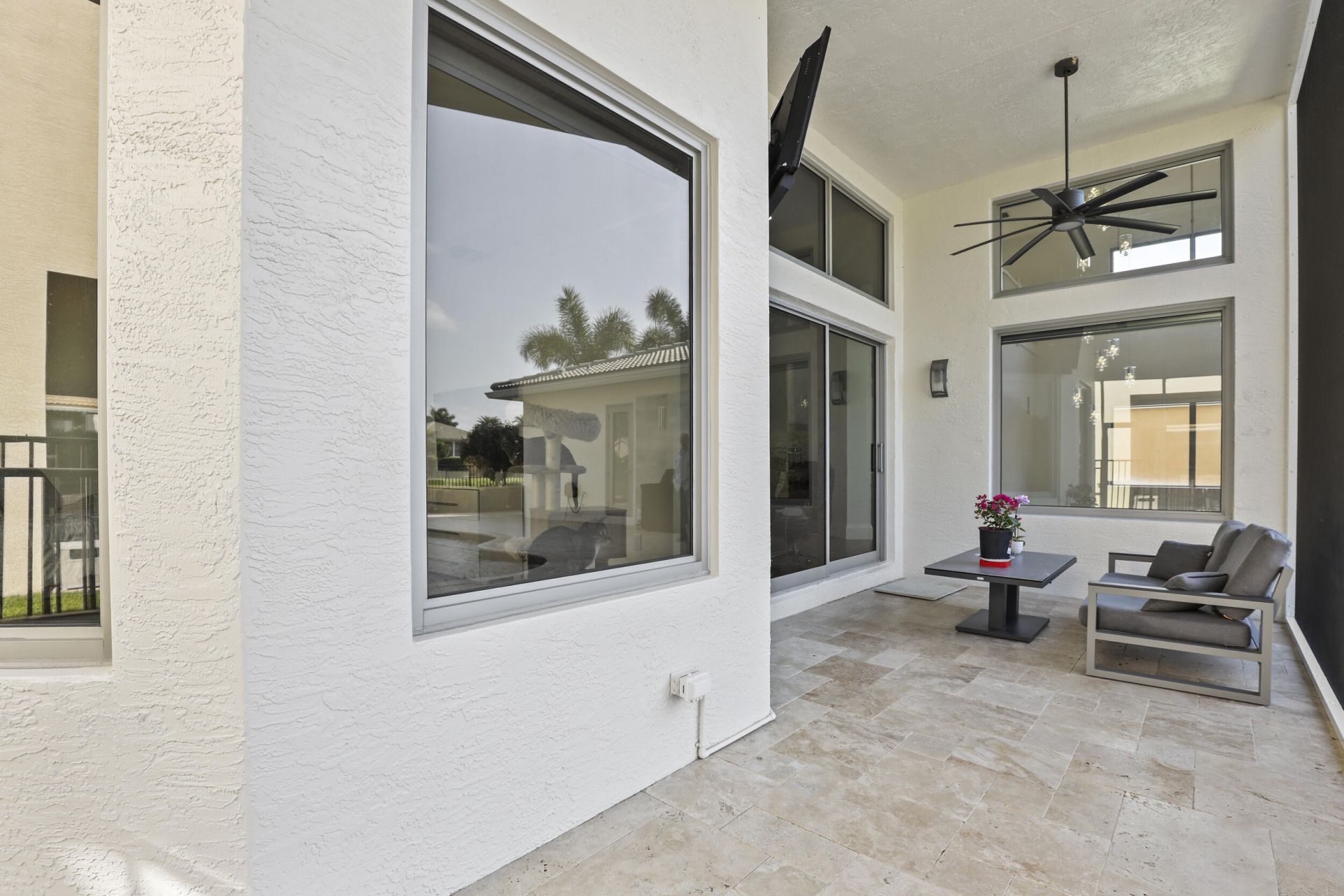 11153 Brandywine Lake Way, Boynton Beach, FL 33473 Photo