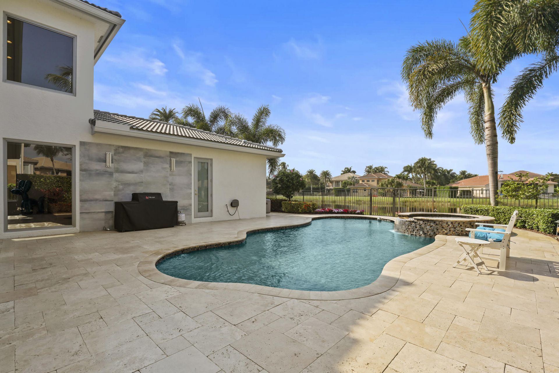 11153 Brandywine Lake Way, Boynton Beach, FL 33473 Photo