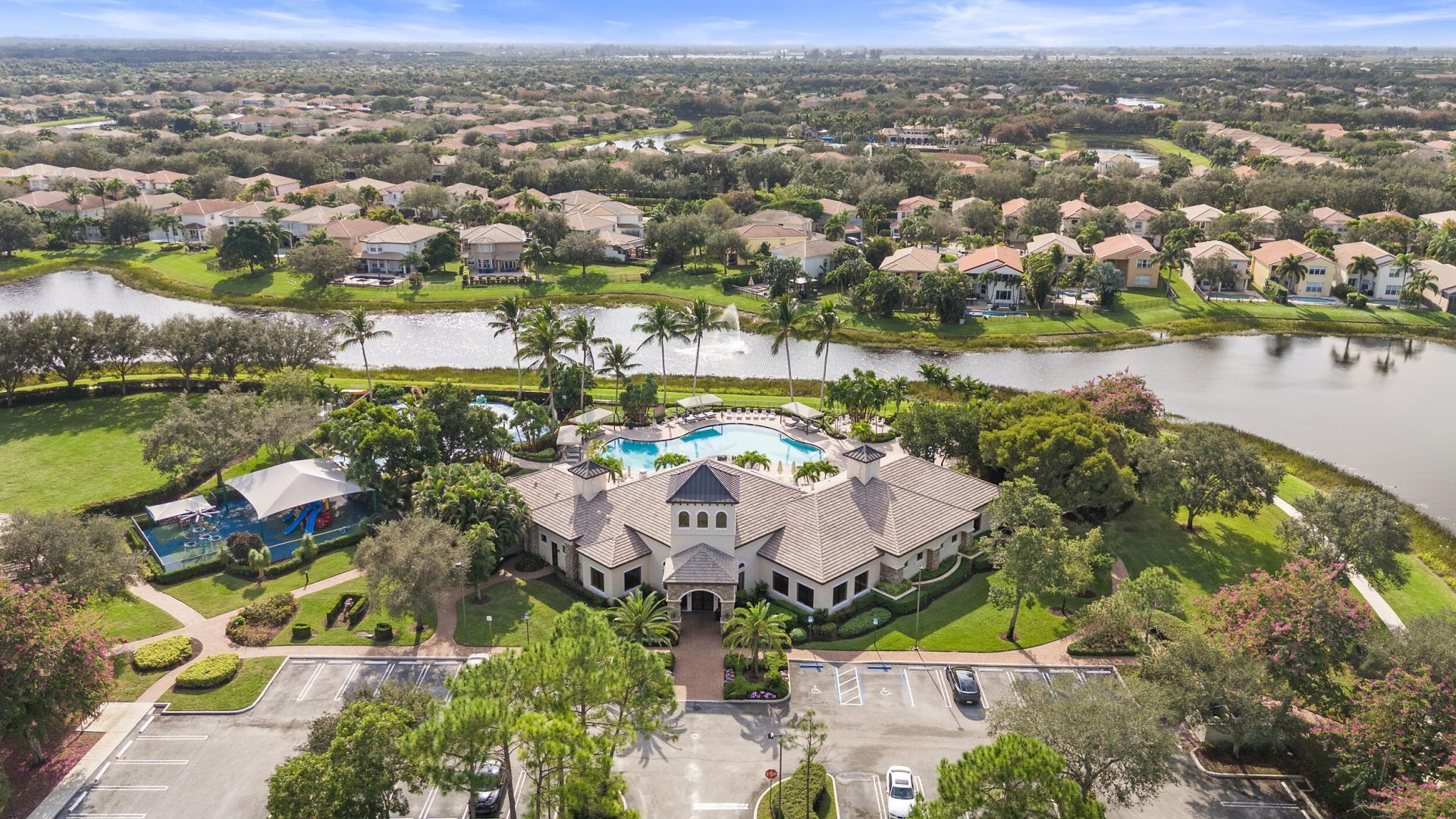 11153 Brandywine Lake Way, Boynton Beach, FL 33473 Photo