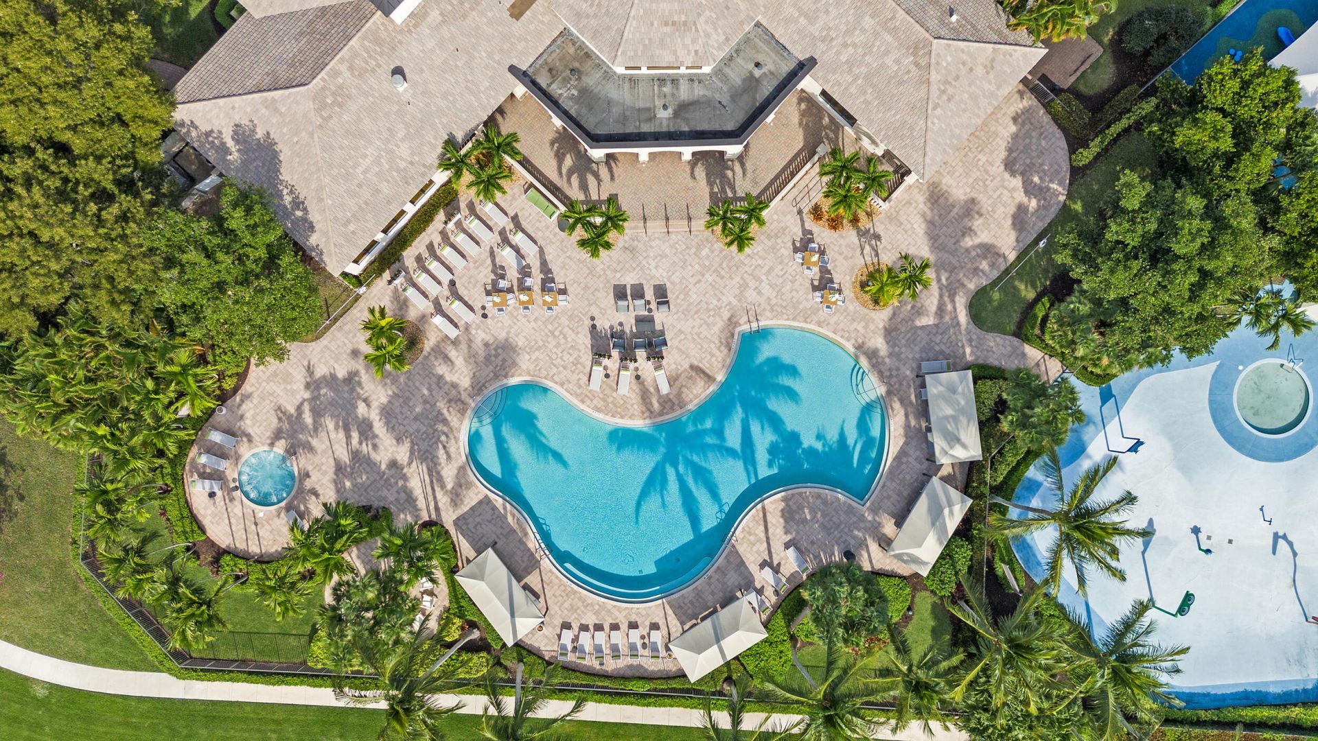 11153 Brandywine Lake Way, Boynton Beach, FL 33473 Photo