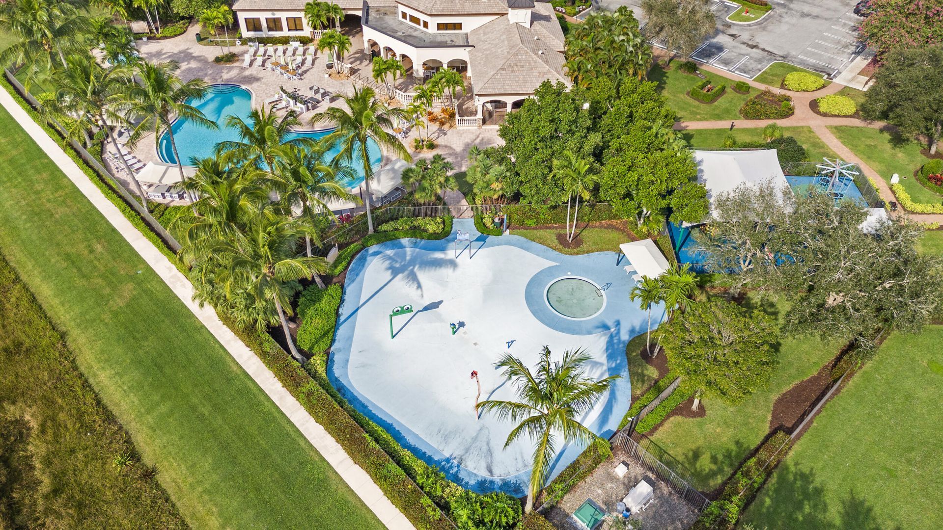 11153 Brandywine Lake Way, Boynton Beach, FL 33473 Photo