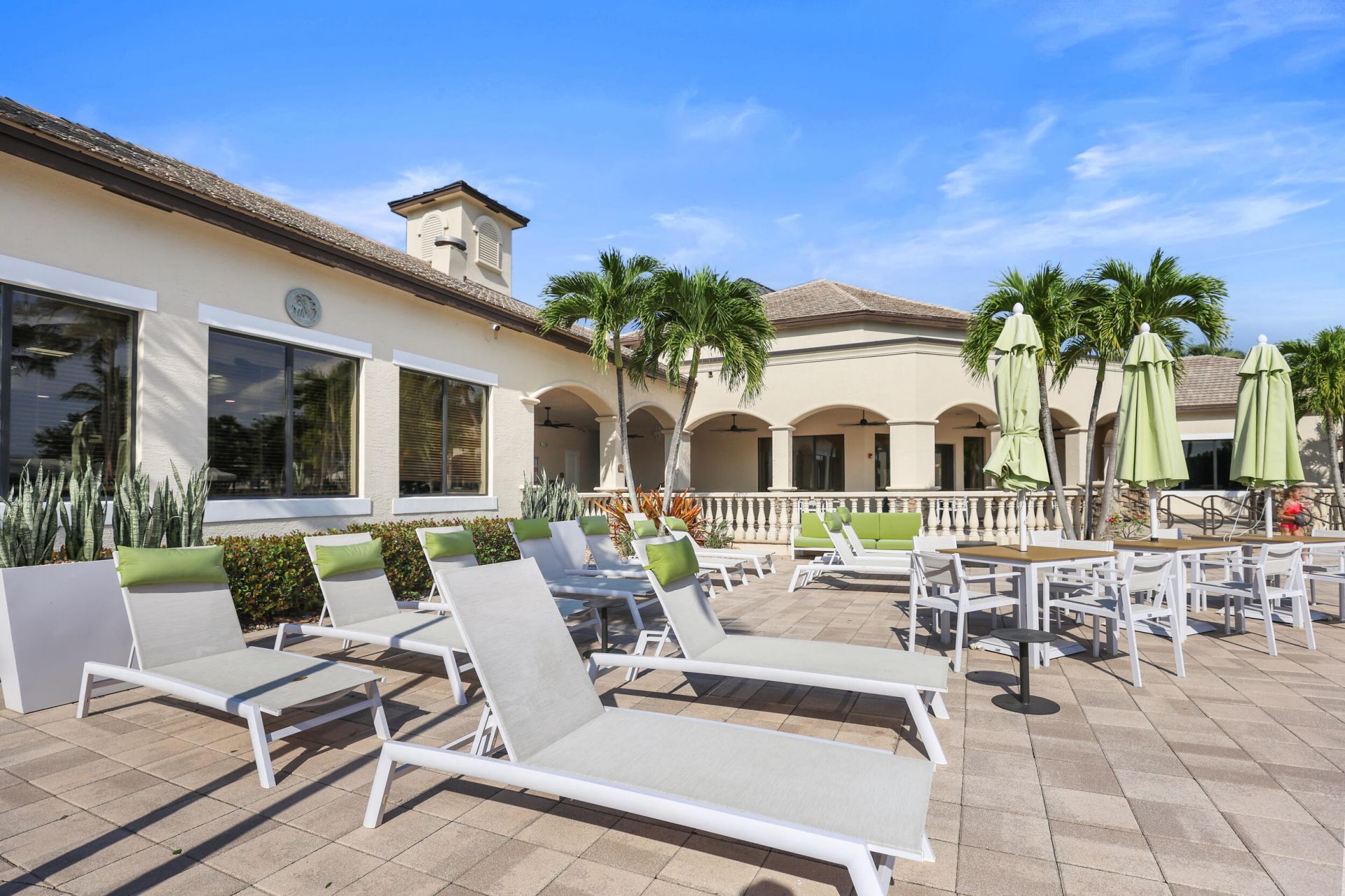 11153 Brandywine Lake Way, Boynton Beach, FL 33473 Photo