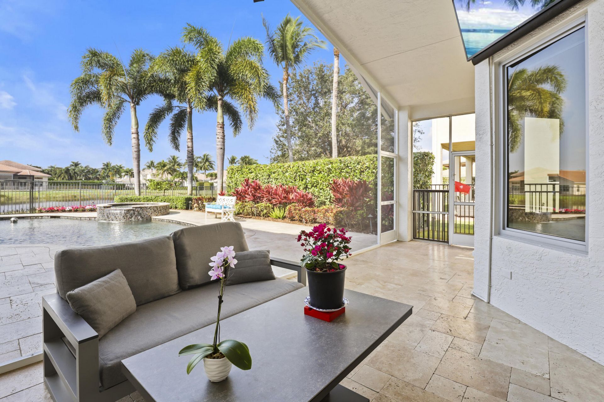 11153 Brandywine Lake Way, Boynton Beach, FL 33473 Photo