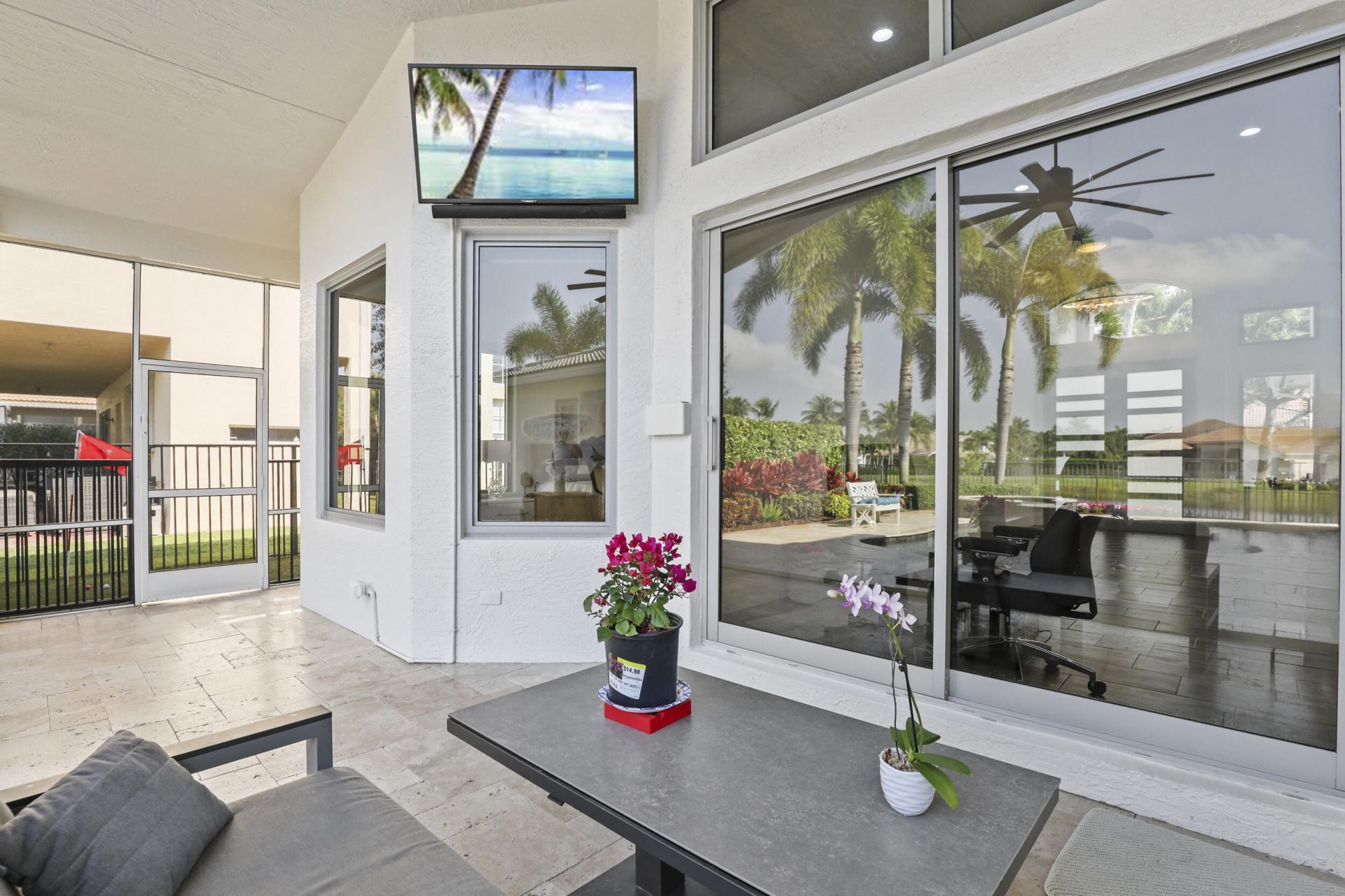 11153 Brandywine Lake Way, Boynton Beach, FL 33473 Photo