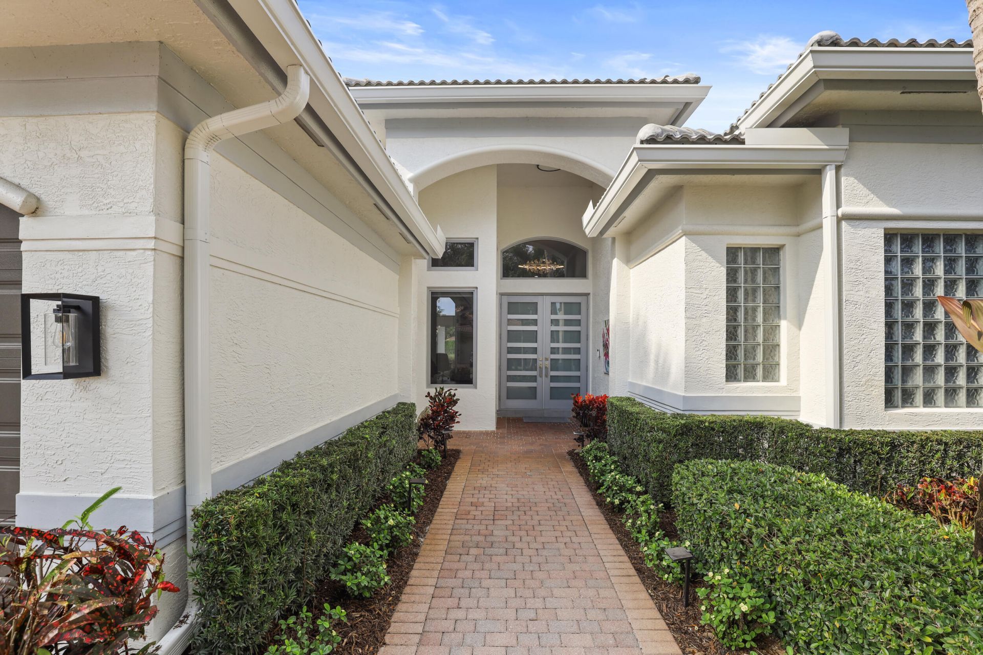 11153 Brandywine Lake Way, Boynton Beach, FL 33473 Photo