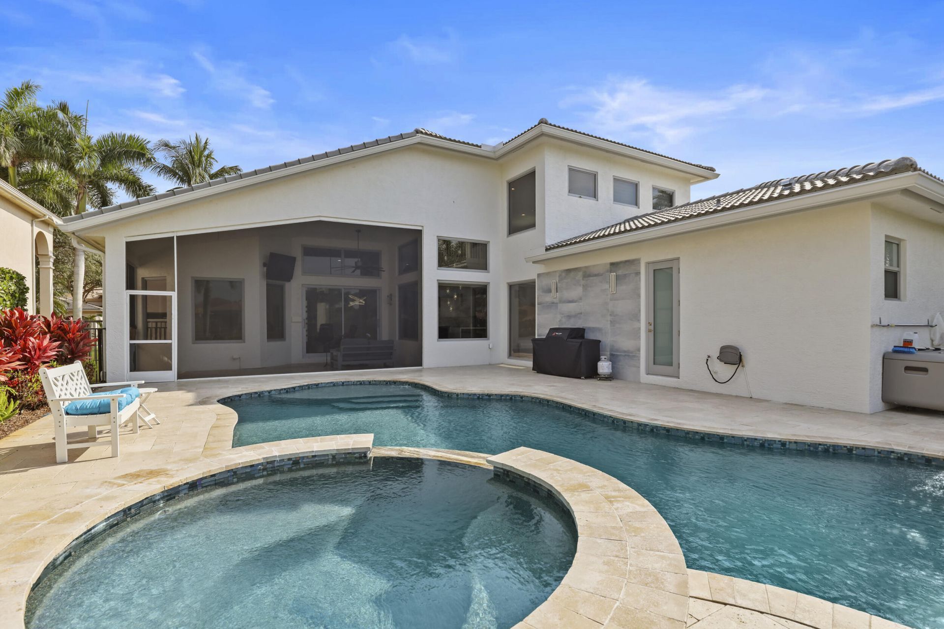 11153 Brandywine Lake Way, Boynton Beach, FL 33473 Photo