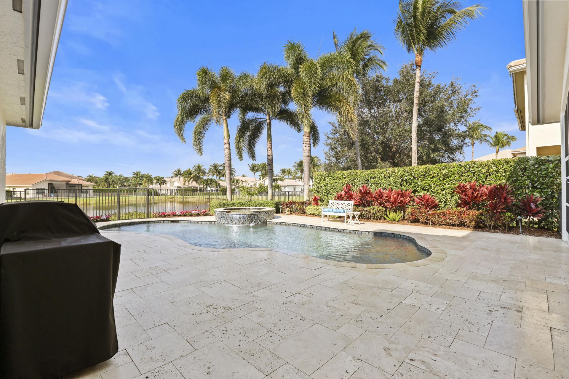 11153 Brandywine Lake Way, Boynton Beach, FL 33473 Photo