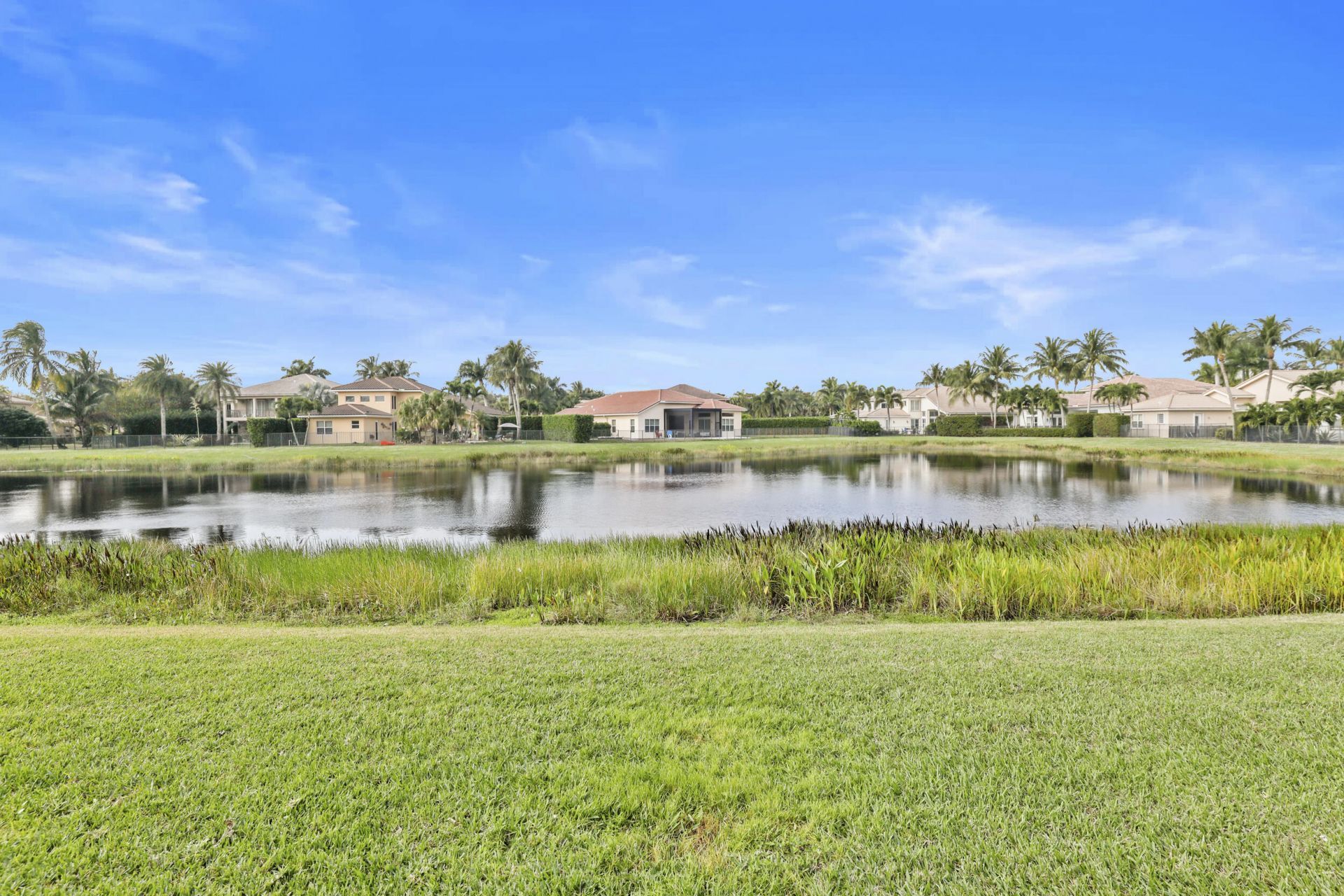 11153 Brandywine Lake Way, Boynton Beach, FL 33473 Photo