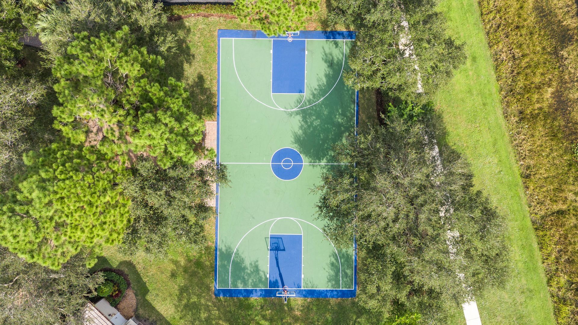 11153 Brandywine Lake Way, Boynton Beach, FL 33473 Photo