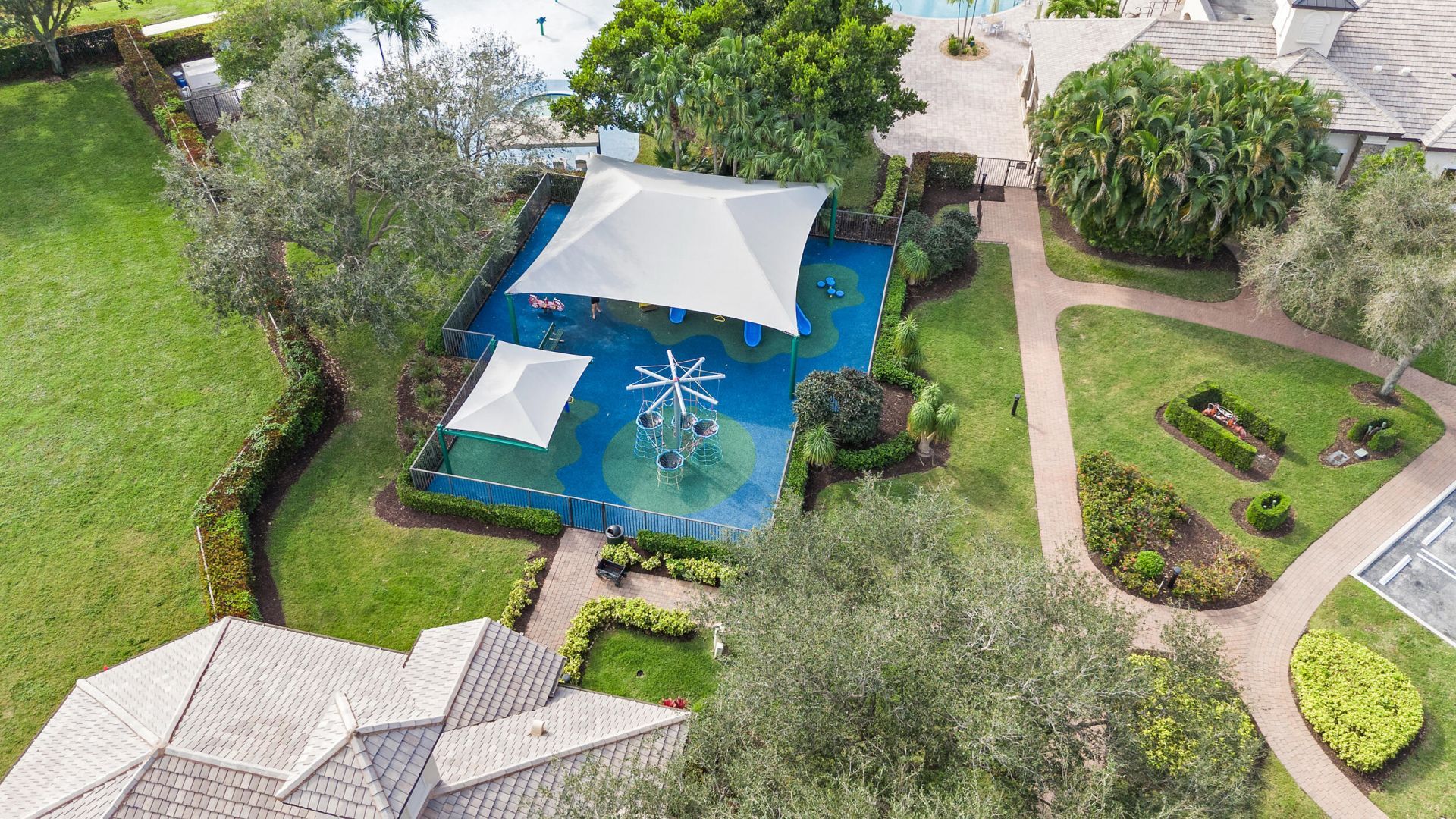 11153 Brandywine Lake Way, Boynton Beach, FL 33473 Photo