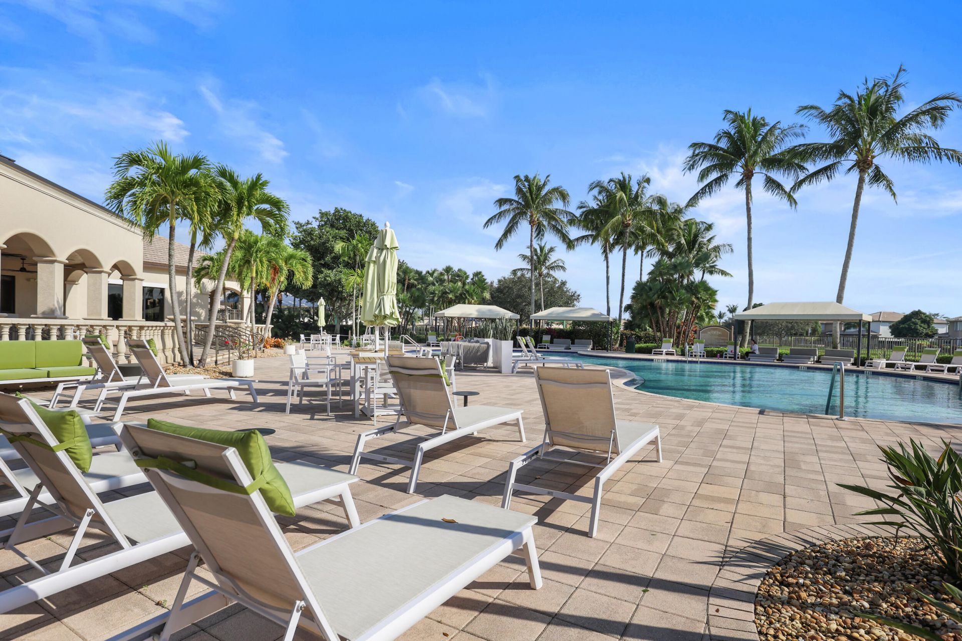 11153 Brandywine Lake Way, Boynton Beach, FL 33473 Photo