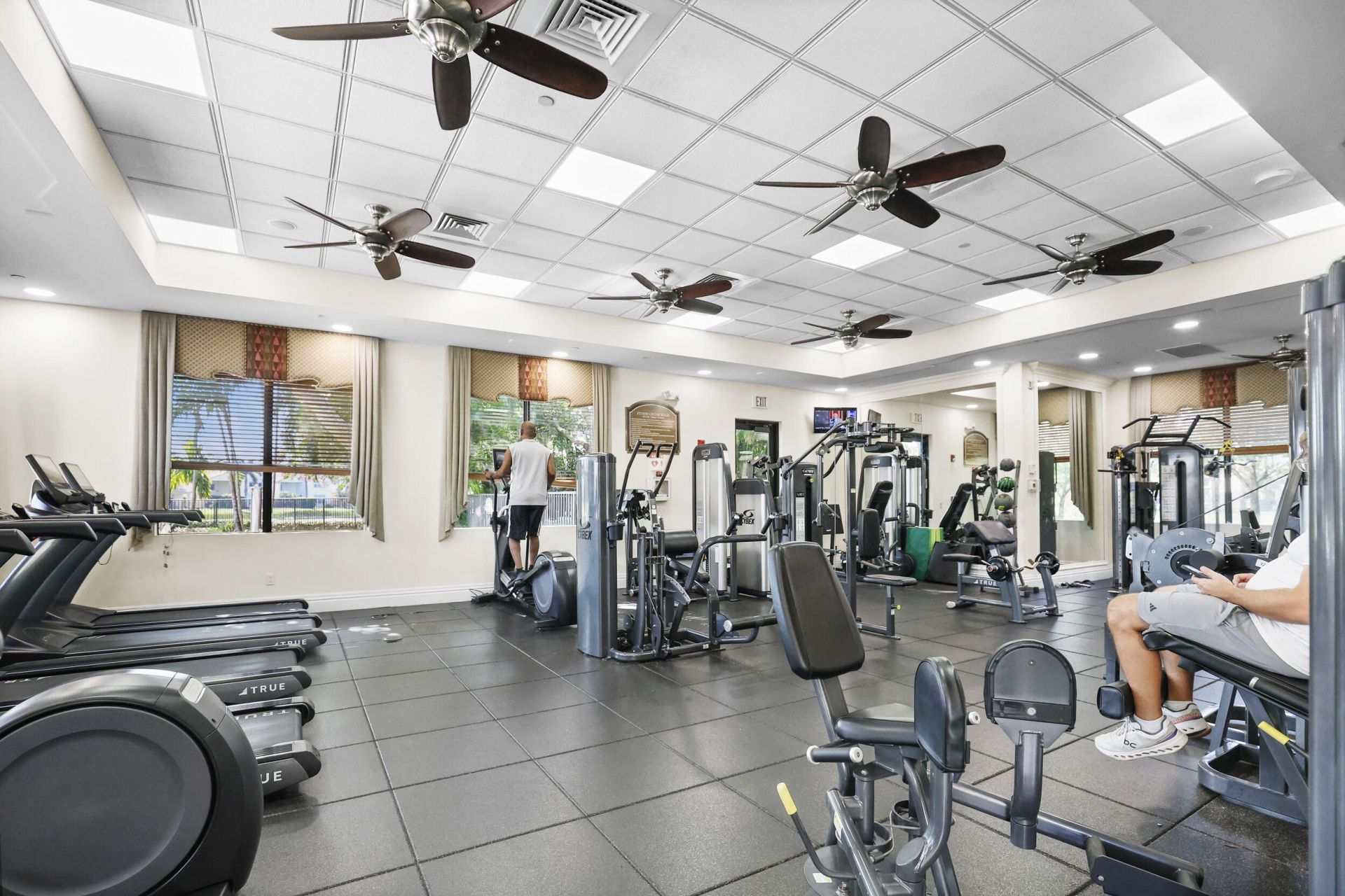 11153 Brandywine Lake Way, Boynton Beach, FL 33473 Photo