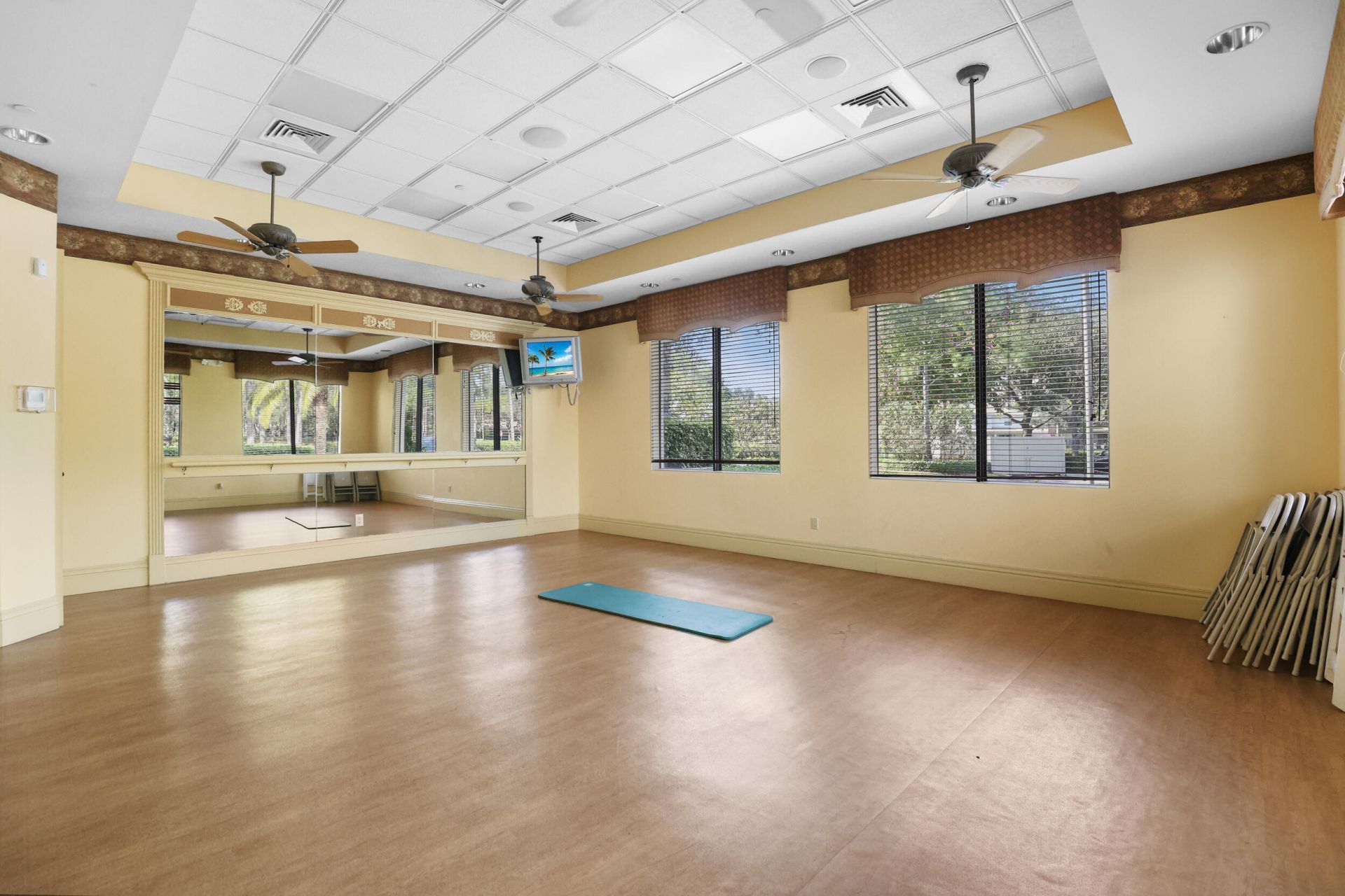 11153 Brandywine Lake Way, Boynton Beach, FL 33473 Photo