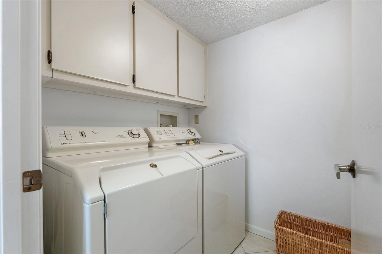 5281 Isla Key Boulevard S, Unit 207, Saint Petersburg, FL 33715 Photo