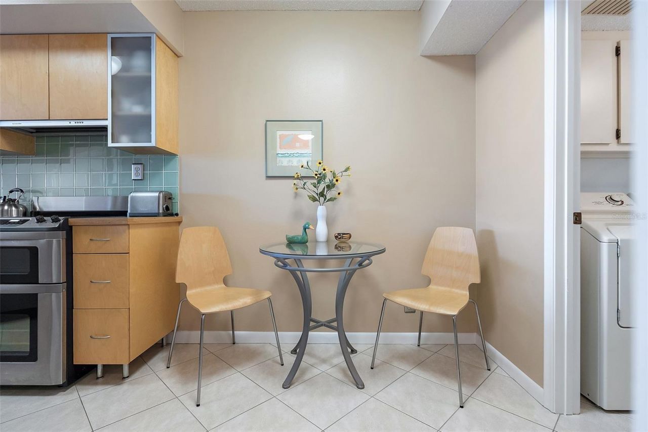 5281 Isla Key Boulevard S, Unit 207, Saint Petersburg, FL 33715 Photo