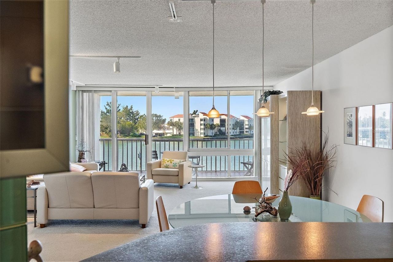 5281 Isla Key Boulevard S, Unit 207, Saint Petersburg, FL 33715 Photo