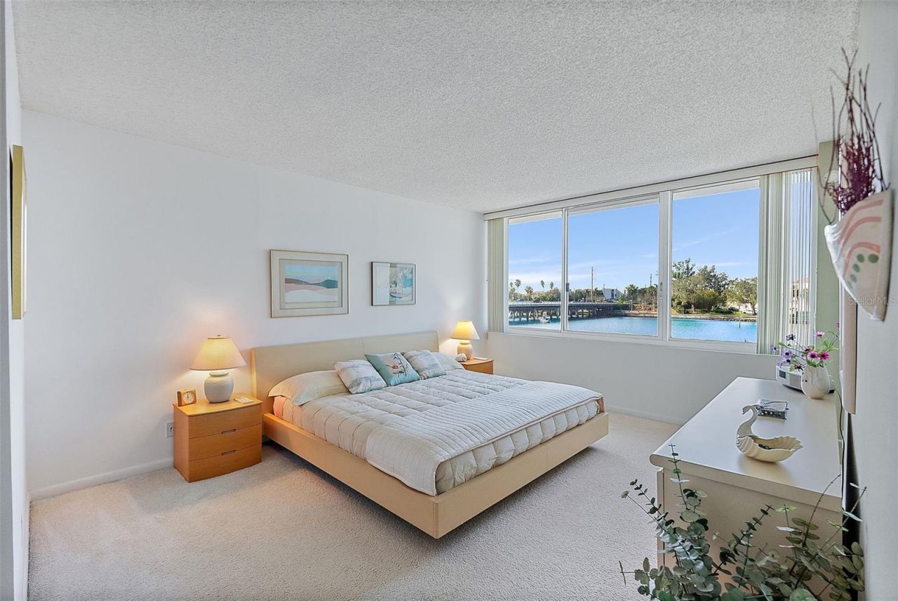 5281 Isla Key Boulevard S, Unit 207, Saint Petersburg, FL 33715 Photo