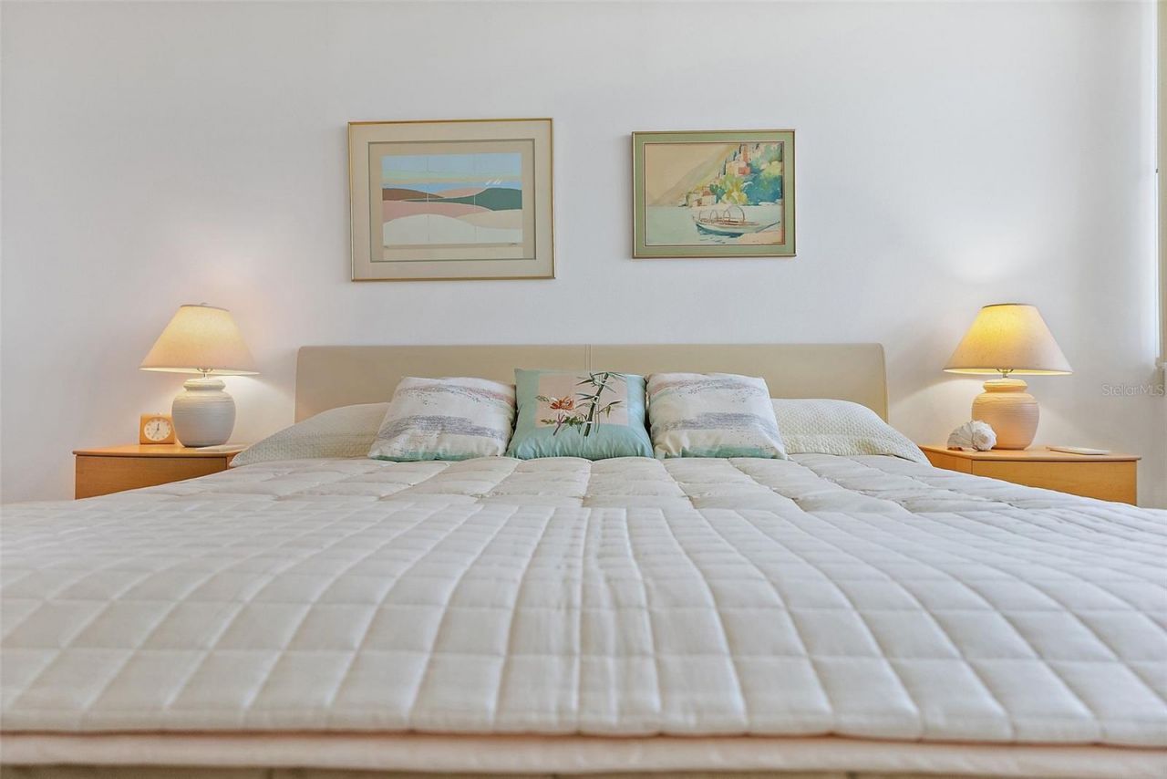 5281 Isla Key Boulevard S, Unit 207, Saint Petersburg, FL 33715 Photo