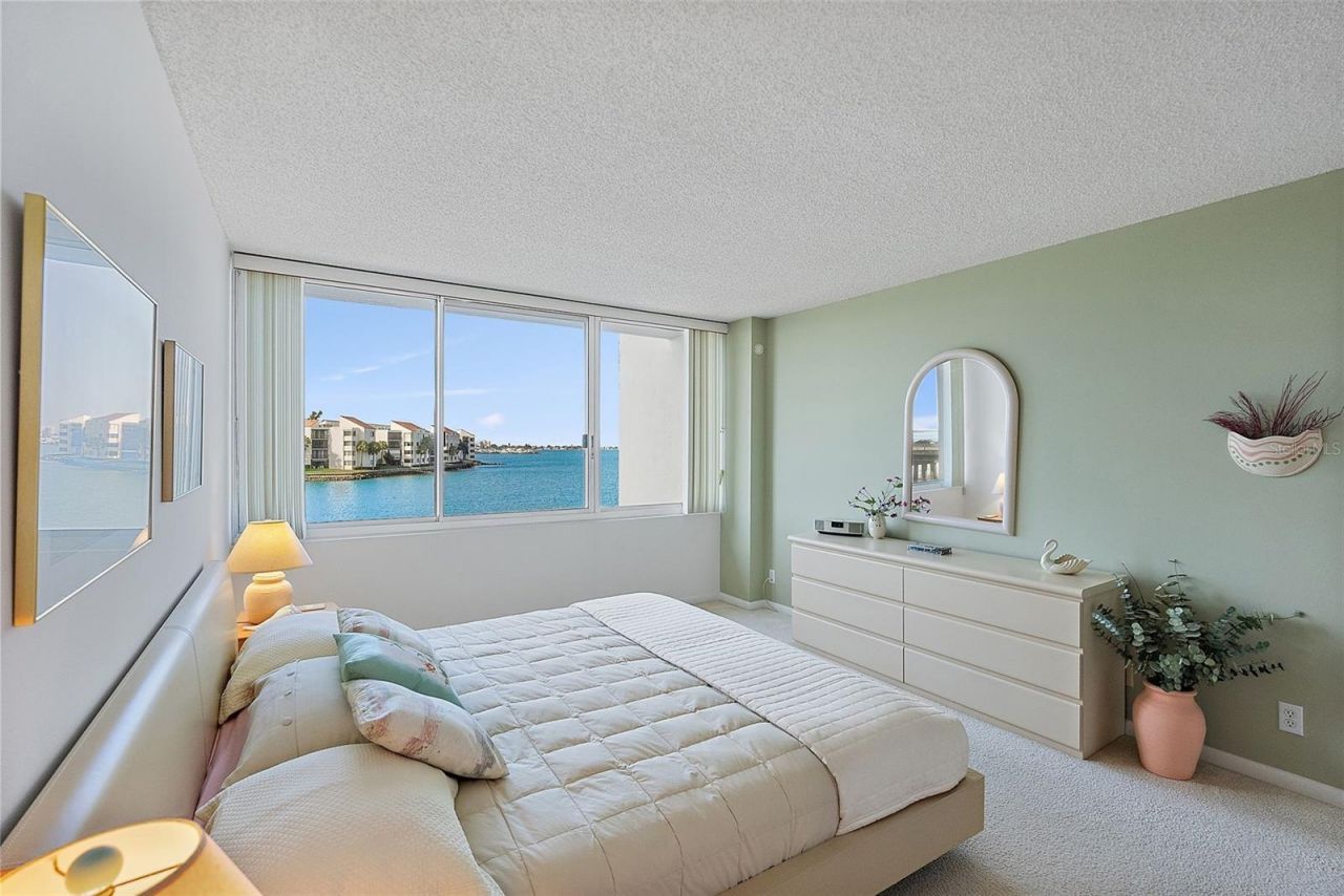 5281 Isla Key Boulevard S, Unit 207, Saint Petersburg, FL 33715 Photo