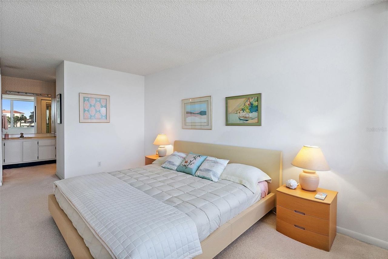 5281 Isla Key Boulevard S, Unit 207, Saint Petersburg, FL 33715 Photo