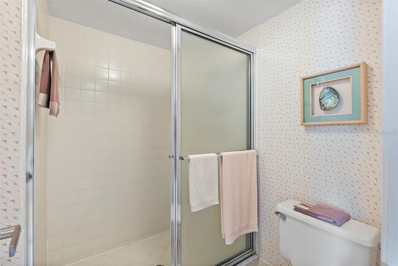 5281 Isla Key Boulevard S, Unit 207, Saint Petersburg, FL 33715 Photo