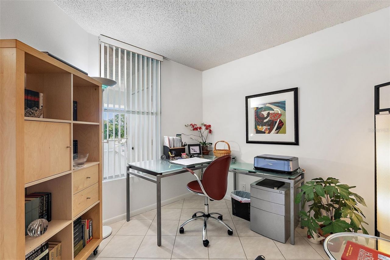 5281 Isla Key Boulevard S, Unit 207, Saint Petersburg, FL 33715 Photo