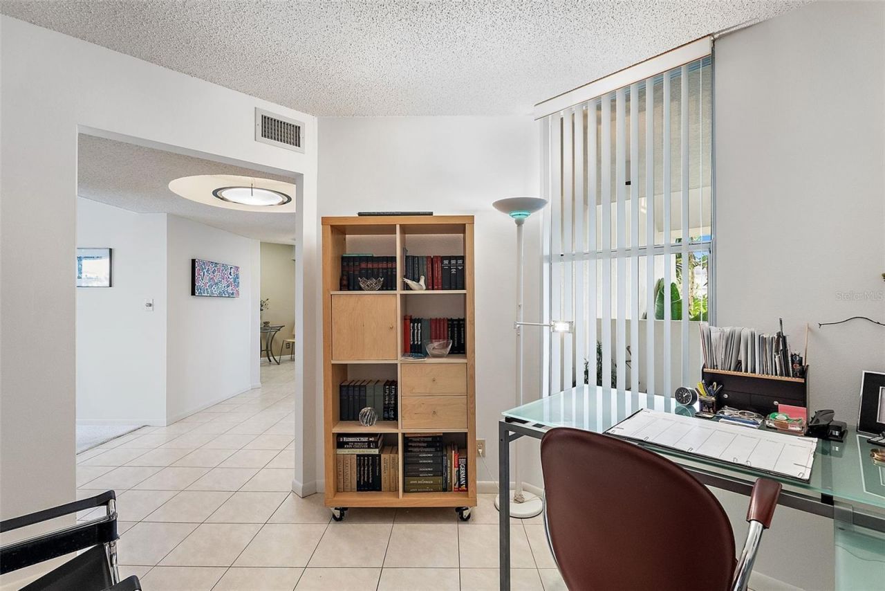 5281 Isla Key Boulevard S, Unit 207, Saint Petersburg, FL 33715 Photo