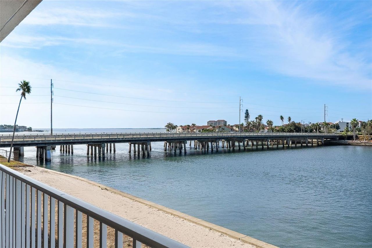 5281 Isla Key Boulevard S, Unit 207, Saint Petersburg, FL 33715 Photo