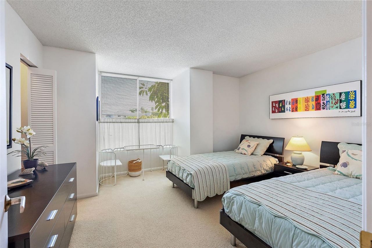 5281 Isla Key Boulevard S, Unit 207, Saint Petersburg, FL 33715 Photo