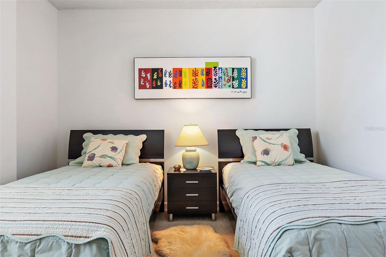 5281 Isla Key Boulevard S, Unit 207, Saint Petersburg, FL 33715 Photo