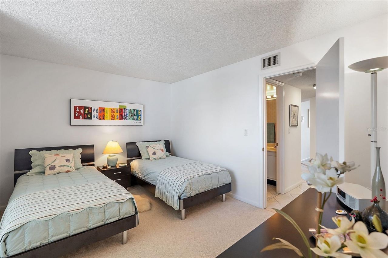 5281 Isla Key Boulevard S, Unit 207, Saint Petersburg, FL 33715 Photo