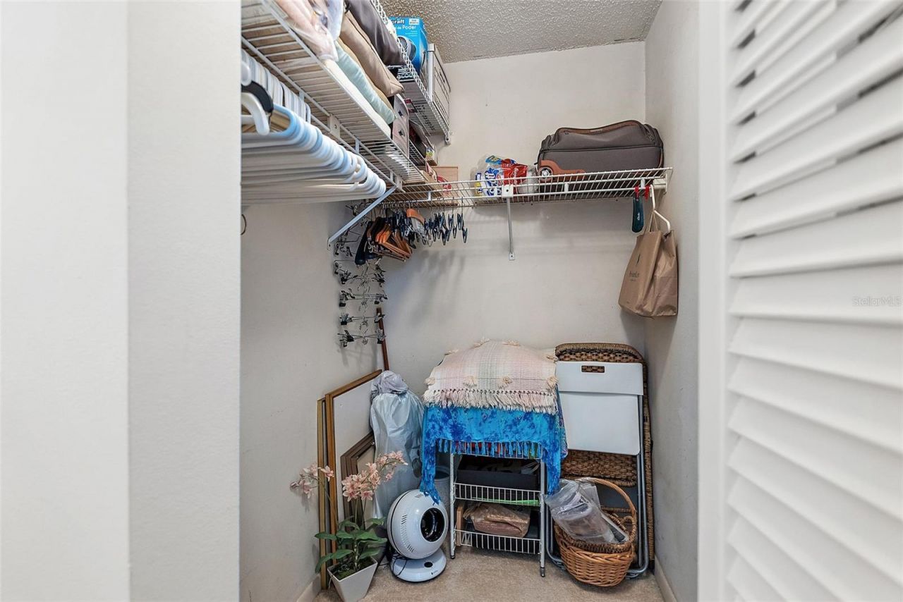 5281 Isla Key Boulevard S, Unit 207, Saint Petersburg, FL 33715 Photo