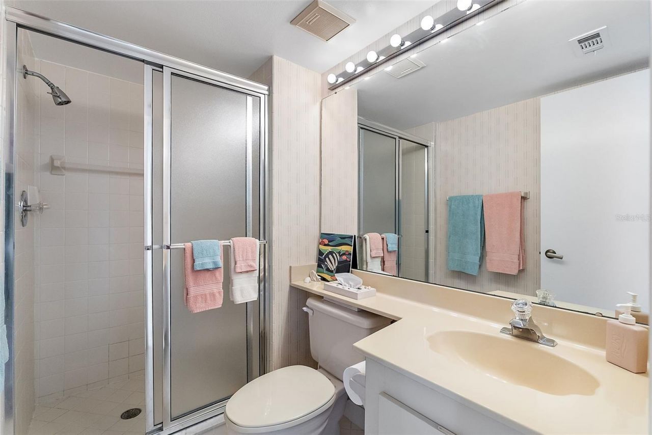 5281 Isla Key Boulevard S, Unit 207, Saint Petersburg, FL 33715 Photo