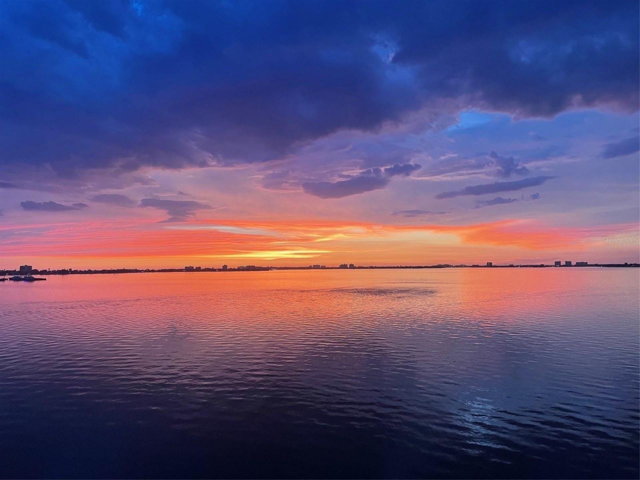 5281 Isla Key Boulevard S, Unit 207, Saint Petersburg, FL 33715 Photo