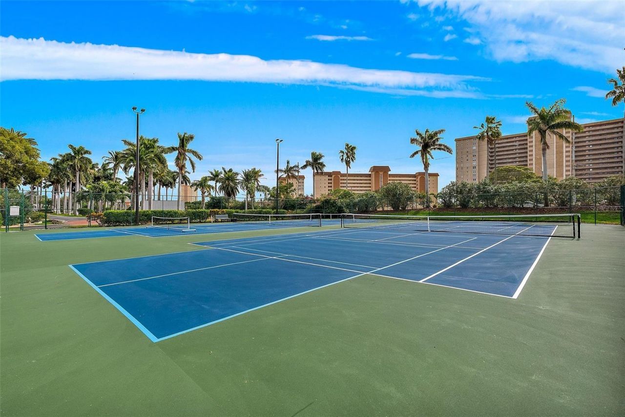 5281 Isla Key Boulevard S, Unit 207, Saint Petersburg, FL 33715 Photo