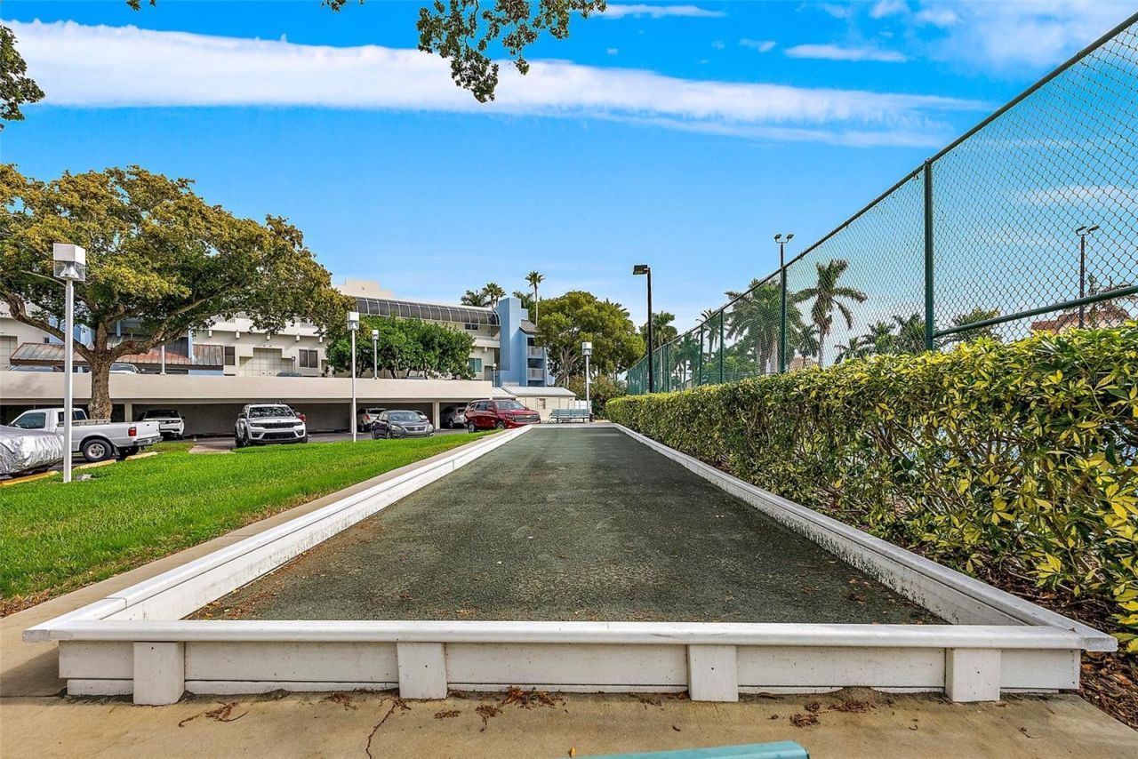 5281 Isla Key Boulevard S, Unit 207, Saint Petersburg, FL 33715 Photo