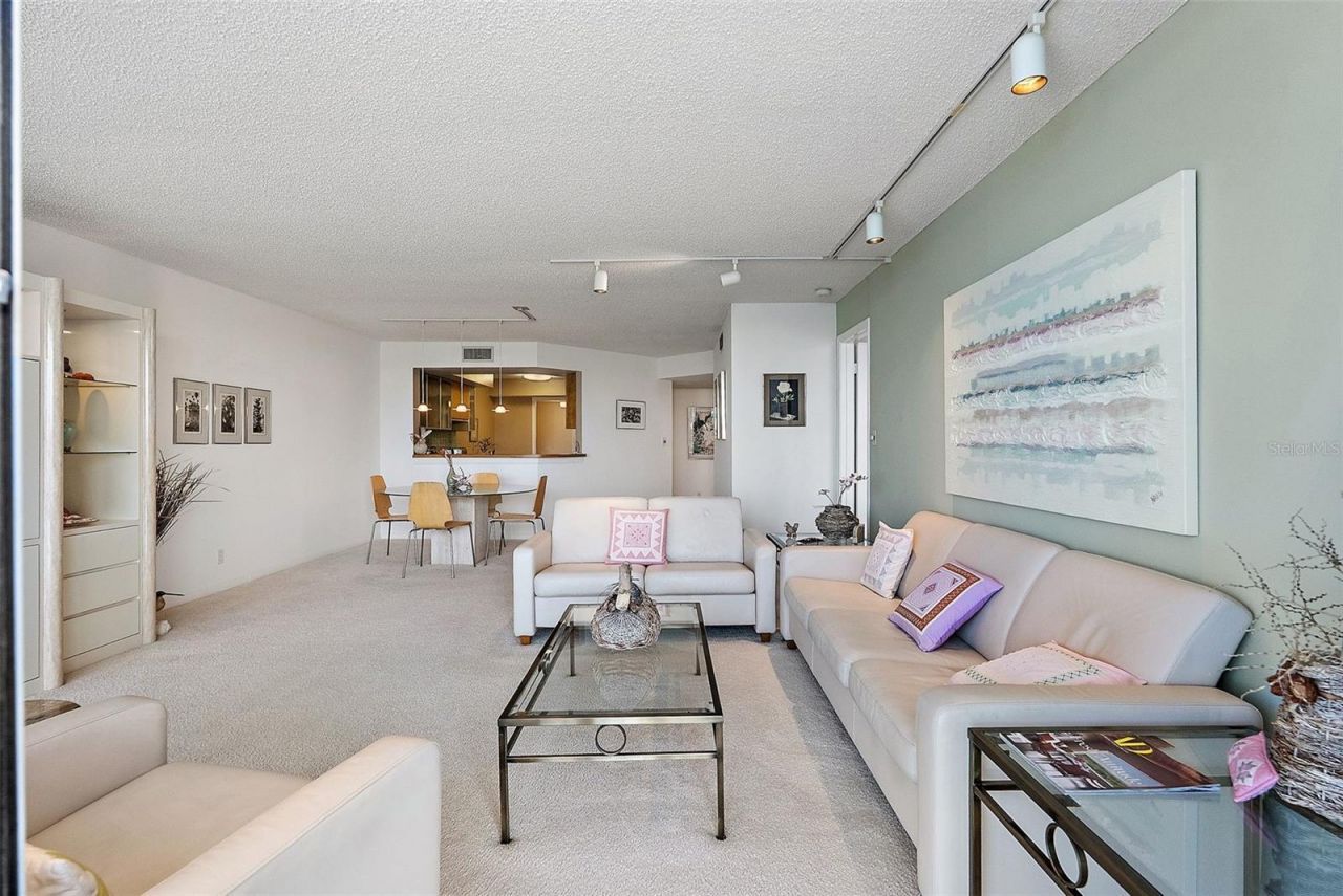 5281 Isla Key Boulevard S, Unit 207, Saint Petersburg, FL 33715 Photo