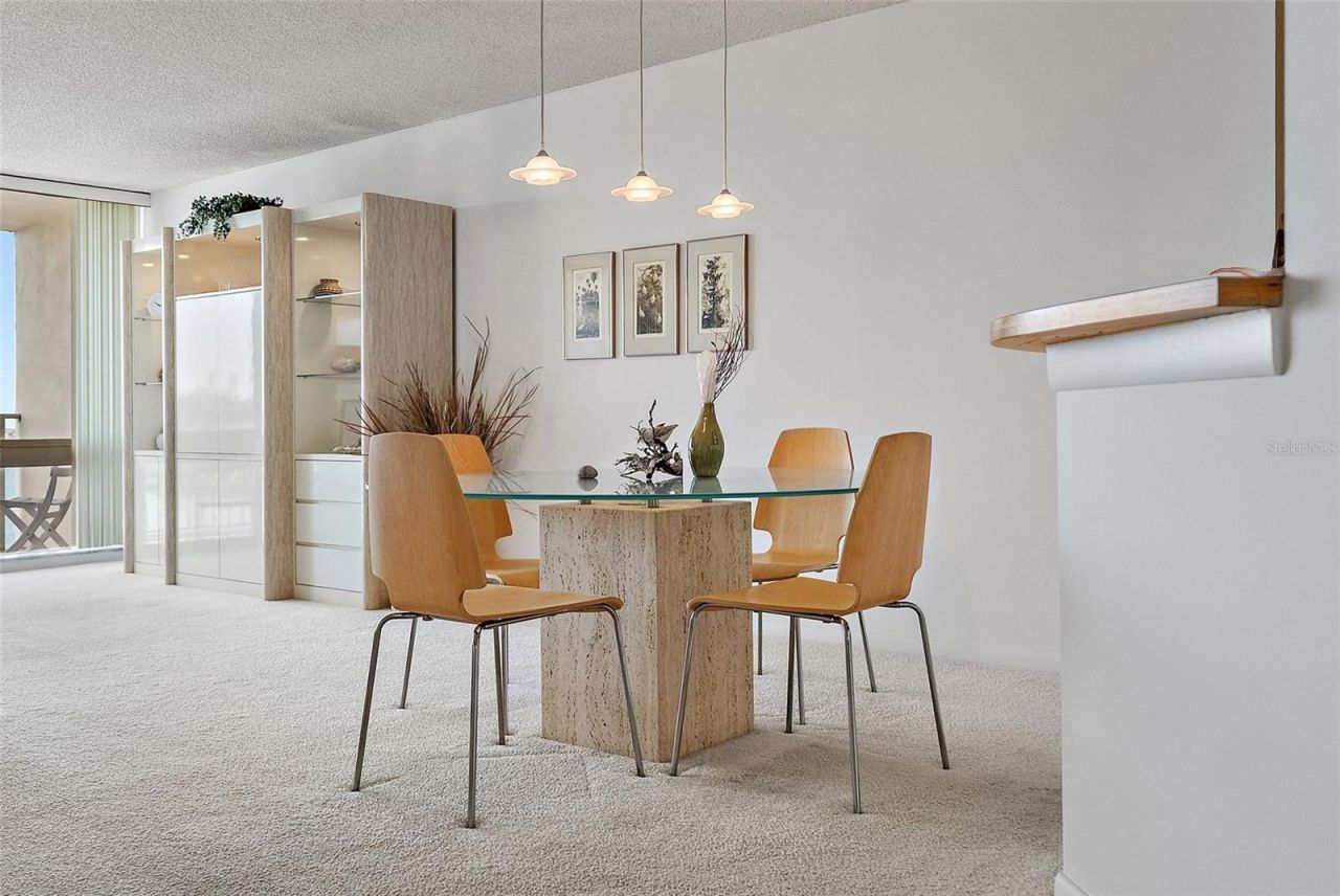 5281 Isla Key Boulevard S, Unit 207, Saint Petersburg, FL 33715 Photo