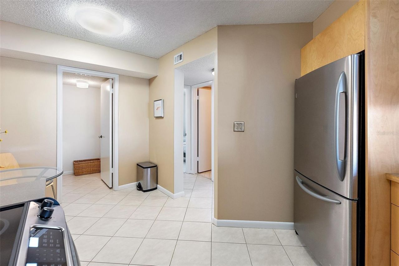 5281 Isla Key Boulevard S, Unit 207, Saint Petersburg, FL 33715 Photo