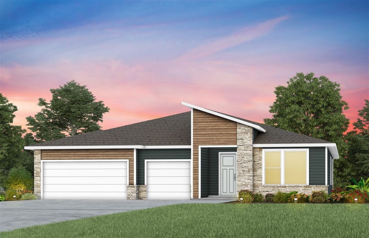 912 Bur Oak Rd, Lebanon, TN 37090 Main Photo