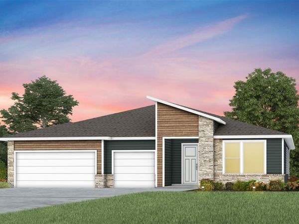 912 Bur Oak Rd, Lebanon, TN 37090