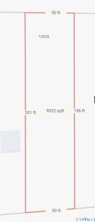 13028 Lee Avenue, Stony Creek, VA 23882 Main Photo