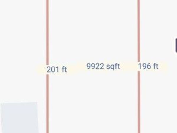 13028 Lee Avenue, Stony Creek, VA 23882