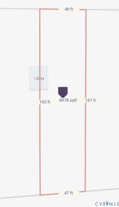 13034 Lee Avenue, Stony Creek, VA 23882 Main Photo