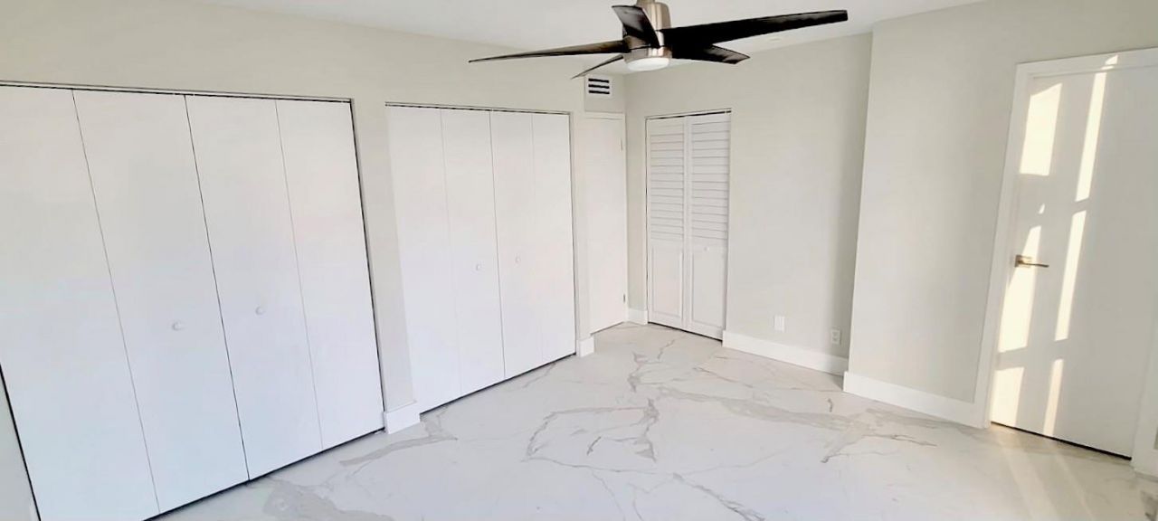 16919 N Bay Road, Unit 911, Sunny Isles Beach, FL 33160 Photo