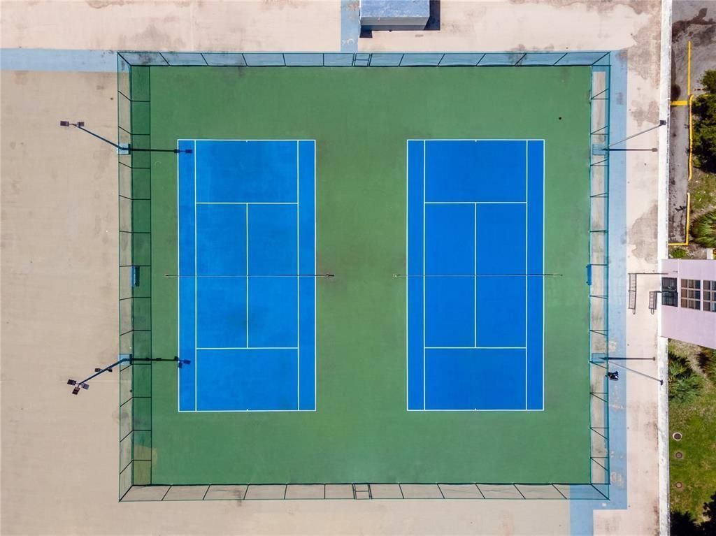 16919 N Bay Road, Unit 911, Sunny Isles Beach, FL 33160 Photo