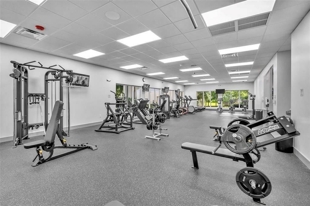 16919 N Bay Road, Unit 911, Sunny Isles Beach, FL 33160 Photo